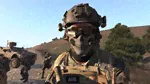 ARMA 3 ULTIMATE Edition [Steam] аккаунт✔на 90 дней