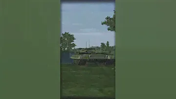 Arma: Cold War Assault Monkey #memes #meme  #arma #ofp #operationflashpoint #мем #мемы