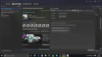 How to install Arma 3 Apex DLC in 10sec!!! Finished, then click on play and it download!