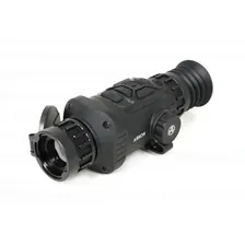   Arkon Arma LR25