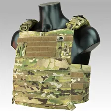А-18 Сканда Ars Arma