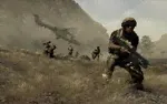 Arma 2 British Armed Forces DLC (Steam KEY/Region Free)
