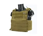 Бронежилет А-18 Сканда coyote (Ars Arma)