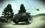 Купить Arma 2: Private Military DLC (Steam KEY / Region Free)