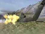 Купить ARMA: Cold War Assault (Steam ключ) ✅ REGION FREE + 🎁
