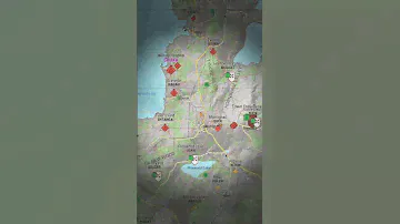Arma reforger. #armareforger #armareforgergameplay #xbox