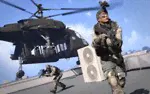 Купить Arma 3 Helicopters STEAM•RU ⚡️АВТОДОСТАВКА 💳КАРТЫ 0%