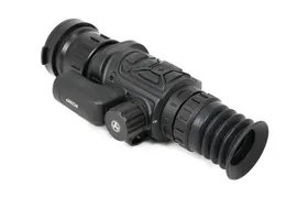 Arkon Arma HR50L