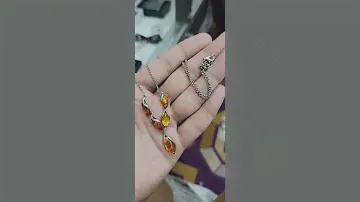 Natural Baltic Amber - {Origin Russia} #amber #tesbih #kehribar #rosary #faturan