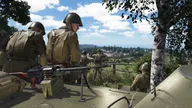 ⭐⭐ ARMA Reforger+ARMA Complete Collection+DLC STEAM
