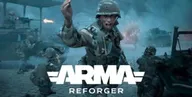 Купить Arma Reforger (Xbox X)