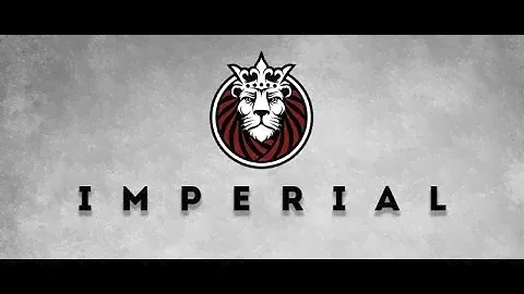 Arma 3 IMPERIAL CLUB - Тренировка в стиле Ниндзя