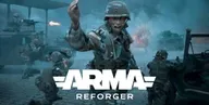Купить Arma Reforger (Steam Account)