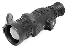 Тепловизионный прицел Arkon Arma HR50 (640x512, F50 мм, 2.4...19,2x, 12 µm, NETD <25 mK)