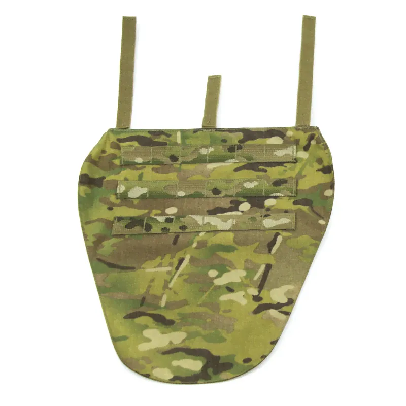 Ars Arma - Защита паха ARS - Multicam-0