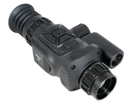 Прицел тепловизионный Arkon Arma SR25L 256х192 с дальномером