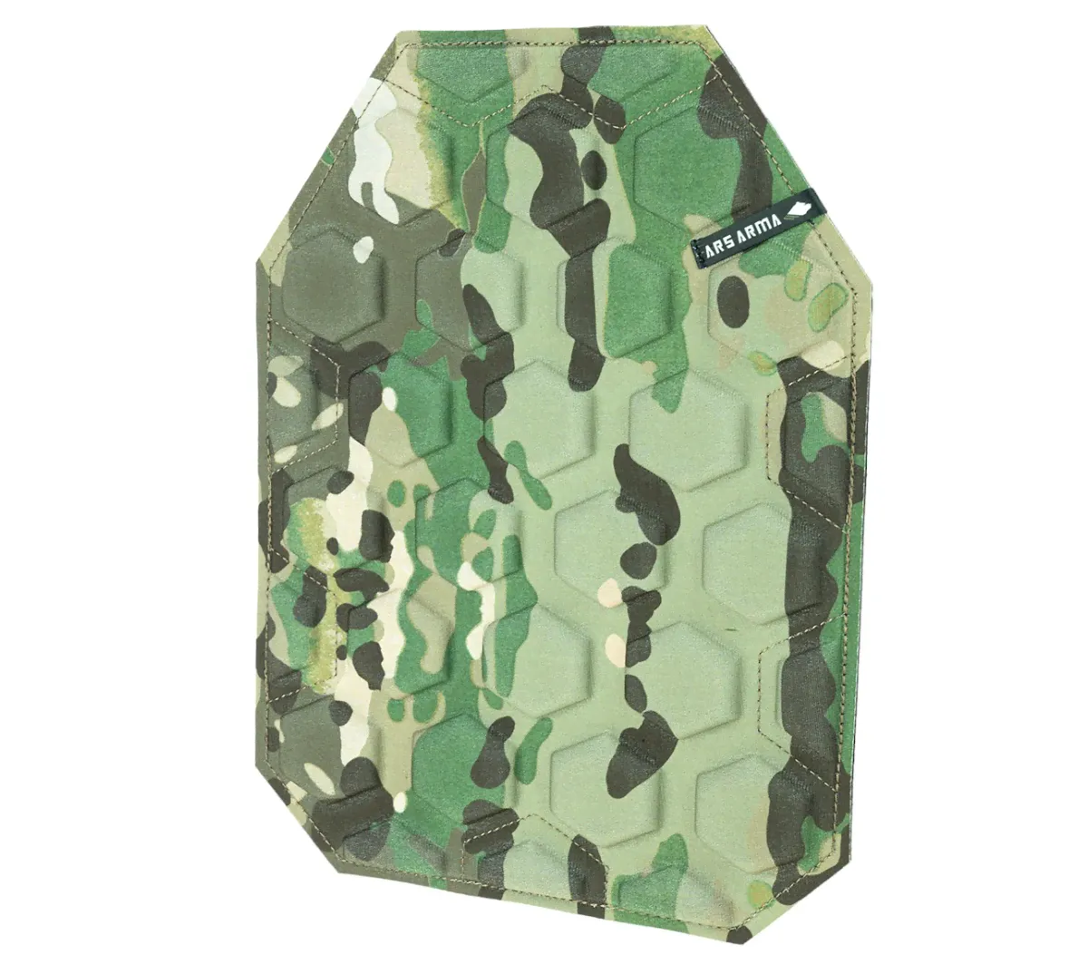 Комплект КАП Ars Arma HEXS Мультикам-0