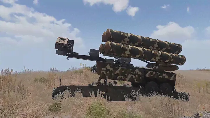 Arma 3 Новое дополнение к Jets DLC