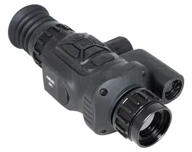 Тепловизионный прицел Arkon Arma SR25L