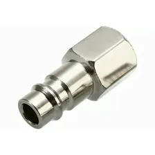 Штуцер быстросъем 1/2"F ARMA U107-2F 1/2