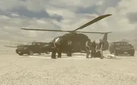 Arma 2: Private Military Company 💎 DLC STEAM РОССИЯ