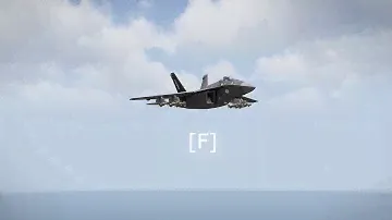 Arma 3 Учебное пособие по бомбардировке
