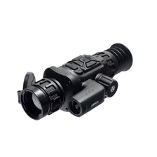 Тепловизионный прицел Arkon Arma LR35L (384x288px 35мм)