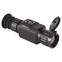 Прицел тепловизионный Arkon Arma LR35L