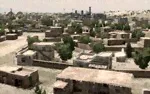 Купить Arma 2: Operation Arrowhead * STEAM RU ⚡ АВТО 💳0%