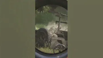 Крысим с СВД в Arma Reforger #Arma #ArmaReforger #bohemiainteractive #bohemia #gaming #steam