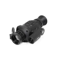 Тепловизионный прицел Arkon Arma SR25L (256*192px, 25мм)