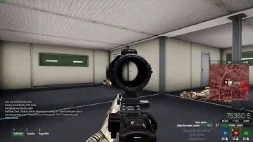 ArmA 3 10 21 2016   21 32 24 172 DVR