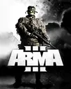 Купить ключ ArmA III