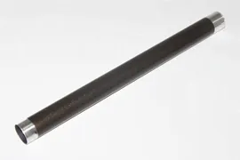 Подпруга для лошади SHIRES ARMA "Burghley" с резинками, 110 см, чёрный