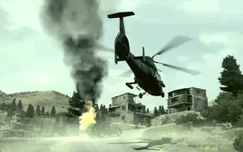 Arma 2 Private Military Company 💎STEAM KEY GLOBAL+РФ