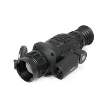 Тепловизионный прицел Arkon Arma HR35L с лазерным дальномером