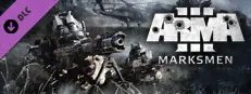 Arma 3 Marksmen-0