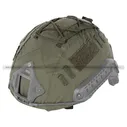 Чехол на шлем Ops-Core (ARS ARMA) A-21 Тортуга L/XL RG