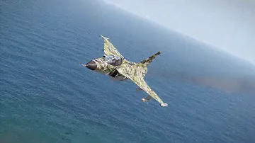 Arma 3 Jets DLC Community Guide