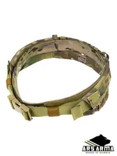 Пояс Ars Arma CP MRB. Мультикам