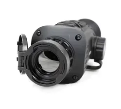 Тепловизионный прицел Arkon Arma SR25