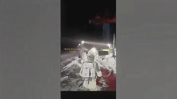 Fetch the tech priest #arma3coop #gaming #arma3 #warhammer