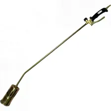 Пропановая горелка ARMA ГВ-1000Р 020-001