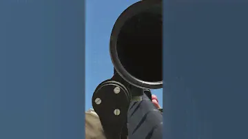 ARMA REFORGER ГРАНАТАМЕТЧИК
