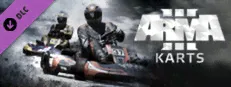 Arma 3 Karts-0