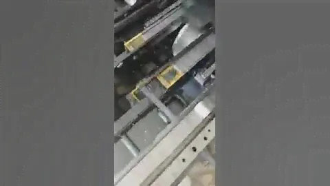 HEIDELBERG KAZANLI 38X52 110 ARMA SİYAH ORJİNAL TEMİZLİKTE