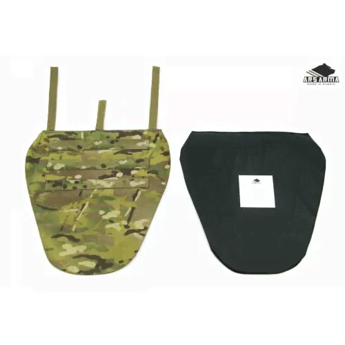 Groin Protection ARS - Ars Arma-0