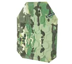 Комплект КАП Ars Arma HEXS Мультикам