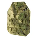 Комплект КАП Ars Arma HEXS Мох