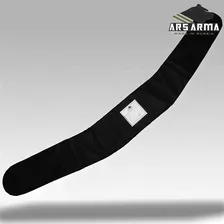 Ars Arma - СВМПЭ Бр1 баллистический пакет для пояса CP AVS LPB